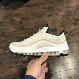Picture of Nike Air Max 97 _SKU4002146210090446